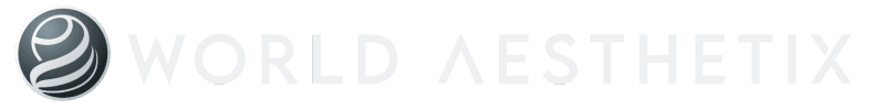 World Aesthetix Logo